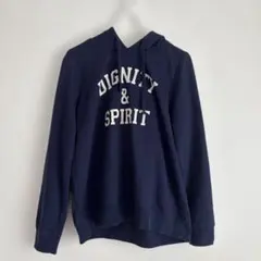 Item thumbnail for item 113240cd-cf8c-468c-943a-4c0eab7f5fc8