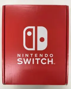 Nintendo Switch 有機ELモデル ニンテンドーストア