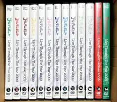 2025年最新】ゴールデンボンバー 12ヶ月連続ワンマンの人気アイテム