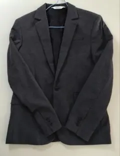 ブレザー テーラードジャケット