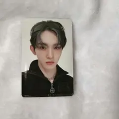 869 INI　MATCH UP　田島将吾