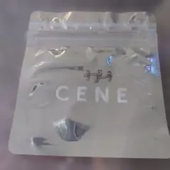 Item thumbnail for item e9b76095-8f49-4d94-a56b-b3010f61612a