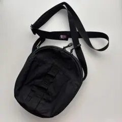 ノースフェイスパープルレーベル ショルダーバッグ