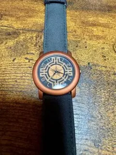 2025年最新】ゴルチエ 時計の人気アイテム - メルカリ 電池切れ jean