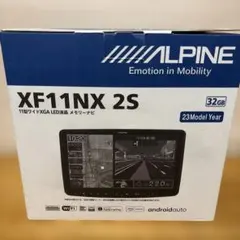 2026年最新】xf11nxの人気アイテム - メルカリ