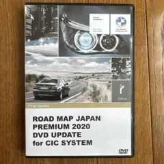 Item thumbnail for item 9e1061f1-3852-4ea3-bcf1-09416f873951