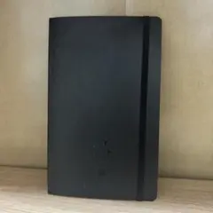 Moleskine ノート Starbucksリワードのサムネイル