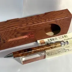 2026年最新】ペンシル楔の人気アイテム - メルカリ