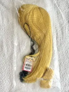 Item thumbnail for item 5a76e566-6c2a-4c42-aa9d-3bf2e46f8673