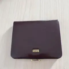 Item thumbnail for item 19e1ff5a-5f09-41e8-8010-7826d2b4d306