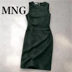 Item thumbnail for item 7ec0eb40-0691-49f0-b15c-c540a155991d