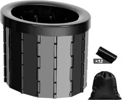 Item thumbnail for item a8c31800-1a23-4a0d-80a4-d970e6b2f9f2