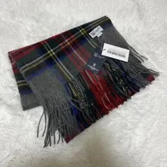 Item thumbnail for item 2f0dcc33-cb8d-4d83-82d8-d271c716b509