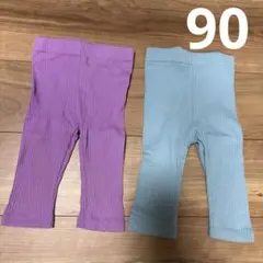 Item thumbnail for item 8d3c382d-9827-495b-836a-1c117d938b80