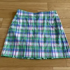 POLO GOLF ラルフローレンゴルフレディース