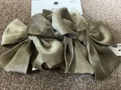 Item thumbnail for item d9cf3473-2c4e-4f17-8bc1-69b659408b84