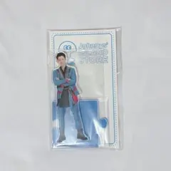 SnowMan岩本照 アクリルスタンド