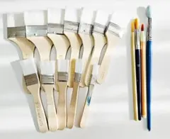 Item thumbnail for item 50964a06-56fa-4f54-aefc-076755e72fc7