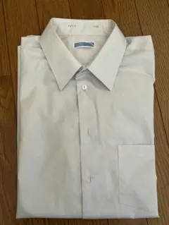 かおりん様 リクエスト 2点 まとめ商品