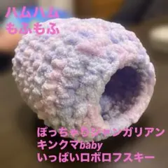 Item thumbnail for item 17d64845-8e10-4f97-bf18-87d16ffe4a72