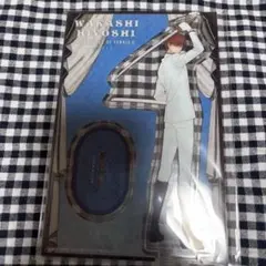 2026年最新】日吉若グッズの人気アイテム - メルカリ