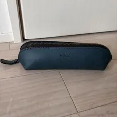 ラダイト　アーチペンケース