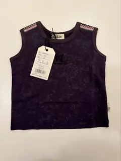 Item thumbnail for item 683a6b16-53af-4369-ab50-94bf23b6330b