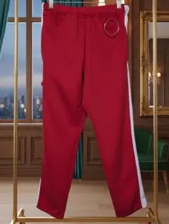 Item thumbnail for item 3bbab04d-c2dd-4c80-b48e-7f6e6bd76e15