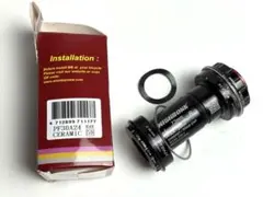 a）30MM W（ウェポン）シリーズ12点 まとめ 冷やかし購入厳禁 - メルカリ