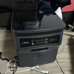 2026年最新】冷蔵冷凍庫 ポータブルの人気アイテム - メルカリ