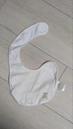 Item thumbnail for item b6ad9be7-c8ef-4bdf-8d7e-ed3552d506c5