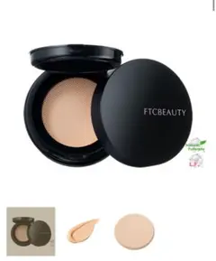 Item thumbnail for item d1a11925-032a-4ee4-b48e-15c71b3f6599