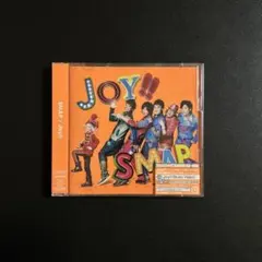 2025年最新】smap joyの人気アイテム - メルカリ