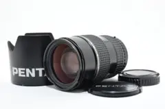 2026年最新】PENTAX FA 645 45-85mm F4.5の人気アイテム - メルカリ