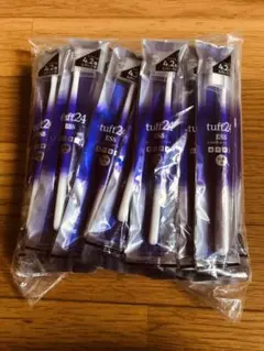 Item thumbnail for item aeb0c270-10cb-4f23-8305-83c70ac4e152