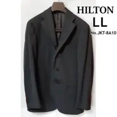 Item thumbnail for item 699e305c-8ea9-47a2-8bc2-dd616edc28d4