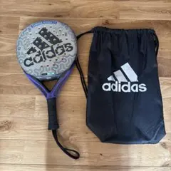 Item thumbnail for item e8cf9b70-063c-4d44-84d5-1ef0dd0c29d0