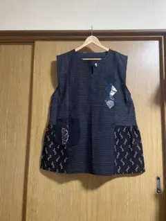 Item thumbnail for item 1538a98c-e66d-4e12-b71e-a9121f487b2a