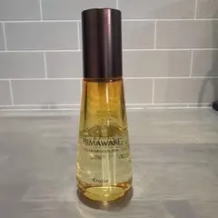 HIMAWARI プレミアムヘアオイル 60mlのサムネイル