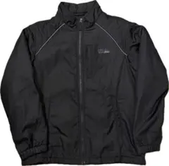 Item thumbnail for item 676bf8bd-f372-4adc-b71d-3030d8b30167