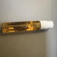 メゾンマルジェラMAISON MARGIELAレプリカ ジャズクラブ2ml