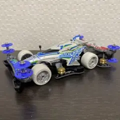 Item thumbnail for item 2b1fb90c-c014-4422-9ece-713b617f1304