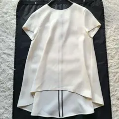 yoko chan | 日本煤炉 | Doorzo专业日淘代购代拍服务 | 第1页