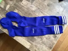 フットサル ウェア