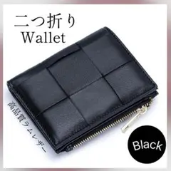 Item thumbnail for item 82e07e20-2afc-43d5-b29a-e851483cf0d2