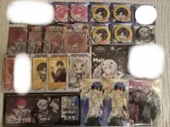 めておら まとめ売り