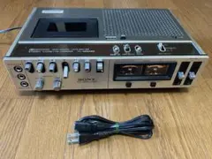 2026年最新】TEAC V-800Xの人気アイテム - メルカリ