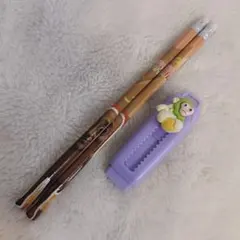 Item thumbnail for item c16bf301-51e5-4098-a91d-3f2042fef3c2