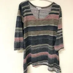 Item thumbnail for item b81dafe5-d5e1-4e04-8f29-c9238f7259c8