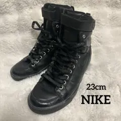 Item thumbnail for item c6143926-8717-43d8-81e0-83da2aac6f54